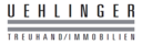 Uehlinger Immobilien 