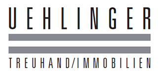 Uehlinger Immobilien 